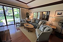 Kiahuna Plantation #167 (building 26)