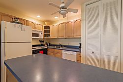 Turtle Bay Kuilima East Side Condo 164