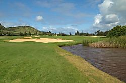 Turtle Bay Kuilima East Side Condo 164