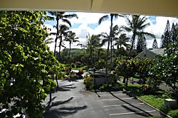 Turtle Bay Kuilima East Side Condo 164