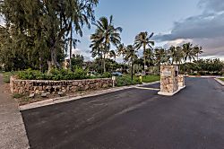 Turtle Bay Kuilima East Side Condo 164