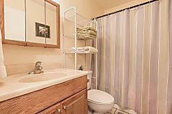 Turtle Bay Kuilima East Side Condo 164