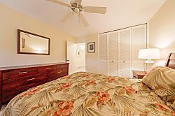 Turtle Bay Kuilima East Side Condo 164