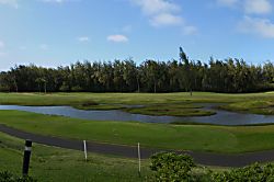 Turtle Bay Kuilima East Side Condo 164