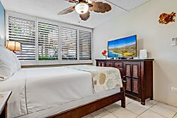 Kamaole Sands #8-310