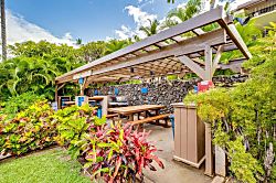 Kamaole Sands #8-310