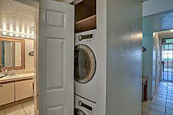 Kamaole Sands #8-310