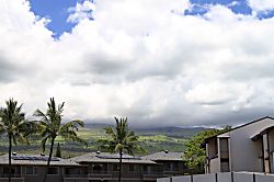 Kamaole Sands #8-310
