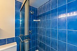 Kamaole Sands #8-310