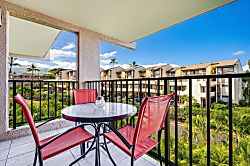 Kamaole Sands #8-310