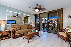 Kamaole Sands #8-310