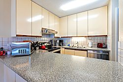 Kamaole Sands #8-310