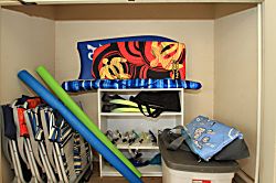 Kamaole Sands #8-310