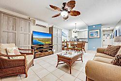 Kamaole Sands #8-310