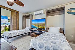 Kamaole Sands #8-310