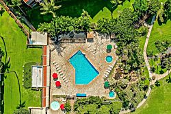 Kamaole Sands #8-310