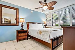 Kamaole Sands #8-310