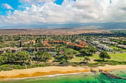 Kamaole Sands #8-310