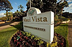 Maui Vista 1310