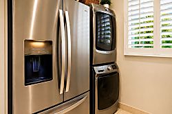 Kanai A Nalu Condo Oceanfront 2BR in Maalaea