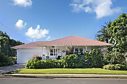 Kekaha Beach Luxury Ocean Vista Home