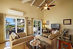 Kekaha Beach Luxury Ocean Vista Home