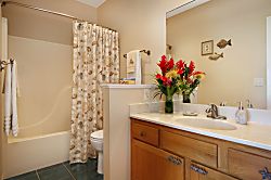 Kekaha Beach Luxury Ocean Vista Home