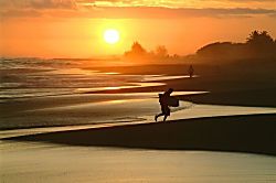 Kekaha Beach Luxury Ocean Vista Home