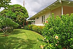 Kekaha Beach Luxury Ocean Vista Home