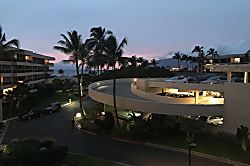 Maui Banyan Rental