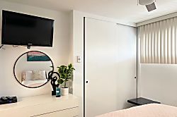 Sugar Beach Resort 408