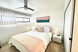 Sugar Beach Resort 408