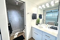 Sugar Beach Resort 408