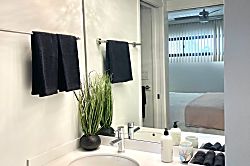 Sugar Beach Resort 408