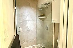 Sugar Beach Resort 408