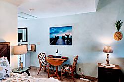 South Shore Maui Studio Condo Kihei