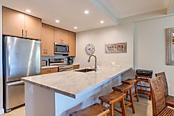 Kahana Outrigger 1A2