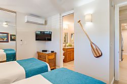 Kahana Outrigger 1A2