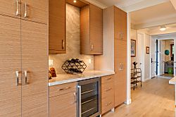 Kahana Outrigger 1A2