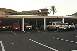 Kihei Alii Kai D105