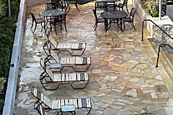 Kihei Alii Kai B-406