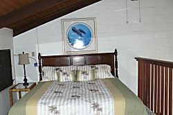 Kihei Alii Kai B-406