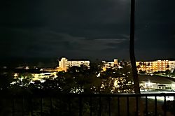 Kihei Alii Kai B-406