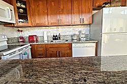 Kihei Alii Kai B-406