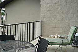 Kihei Alii Kai B-406