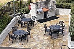 Kihei Alii Kai B-406