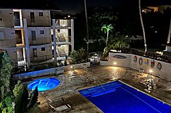 Kihei Alii Kai B-406