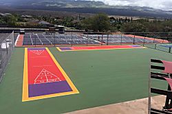 Kihei Alii Kai B-406