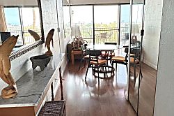 Kihei Alii Kai B-406