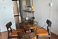 Kihei Alii Kai B-406